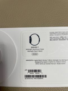（分類：）位於 。 由 bubuaqjwbbuzm 提交（商品編號 1185464266，圖片 1）。簡介： 。