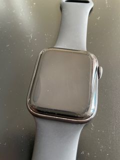 （分類：）位於 。 由 sylam23 提交（商品編號 1185325620，圖片 1）。簡介： 。