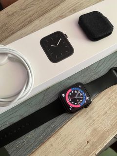 （分類：）位於 。 由 a11zzk 提交（商品編號 1185329341，圖片 1）。簡介： 。