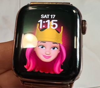 (Category: ) located in . Submitted by pris.valentine (Listing ID 1185336758, Image 1). Description: .