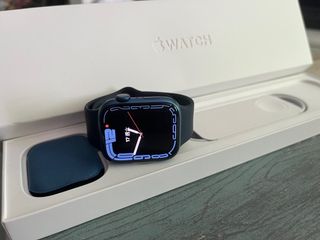 （分類：）位於 。 由 a11zzk 提交（商品編號 1185327652，圖片 1）。簡介： 。
