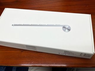 （分類：）位於 。 由 mrx99 提交（商品編號 1185391674，圖片 1）。簡介： 。