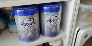 （分類：）位於 。 由 pleung251 提交（商品編號 1185302625，圖片 1）。簡介： 。