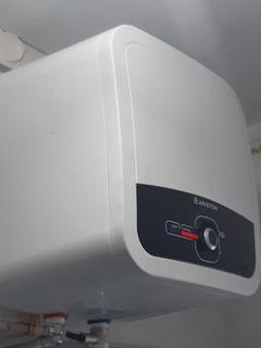 Ariston storage heater AN2 RS 15L / 30L  WA Uncle Heng 93504822