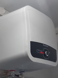 (Category: ) located in . Submitted by unclehengplumber (Listing ID 1142117922, Image 1). Description: .