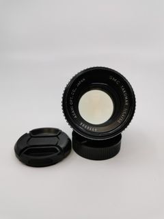 （分類：）位於 。 由 felixfukwa 提交（商品編號 1185380350，圖片 1）。簡介： 。