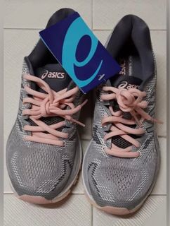 Asics nimbus clearance 20 singapore