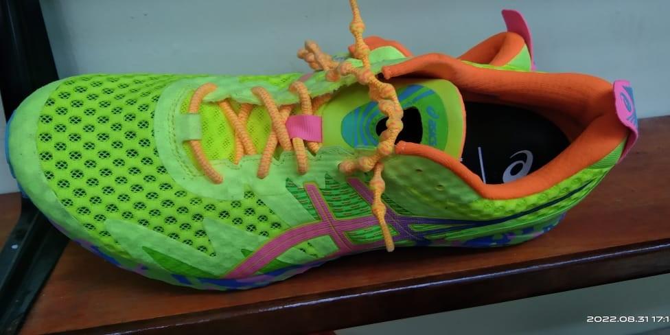 Asics gel noosa tri 17 online