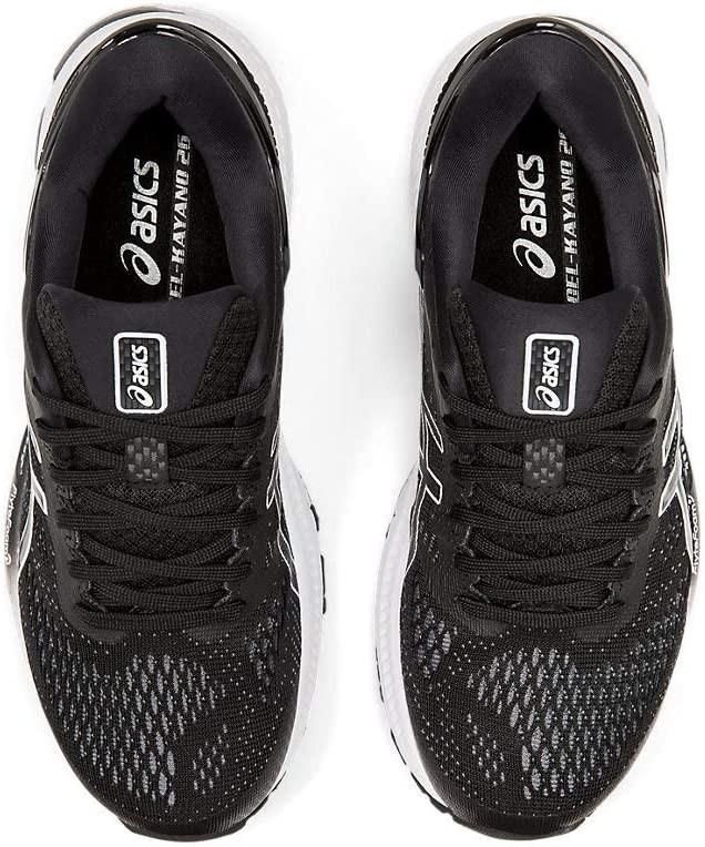 Asics Gel-Kayano 26 Women Us6.5 Width D, Women'S Fashion, Footwear,  Sneakers On Carousell