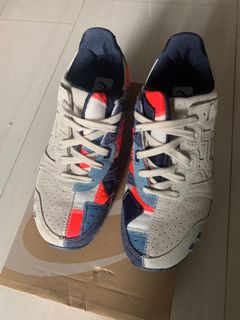 （分類：）位於 。 由 mslau20 提交（商品編號 1185359577，圖片 1）。簡介： 。