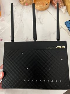 （分類：）位於 。 由 cillian_293 提交（商品編號 1185381495，圖片 1）。簡介： 。