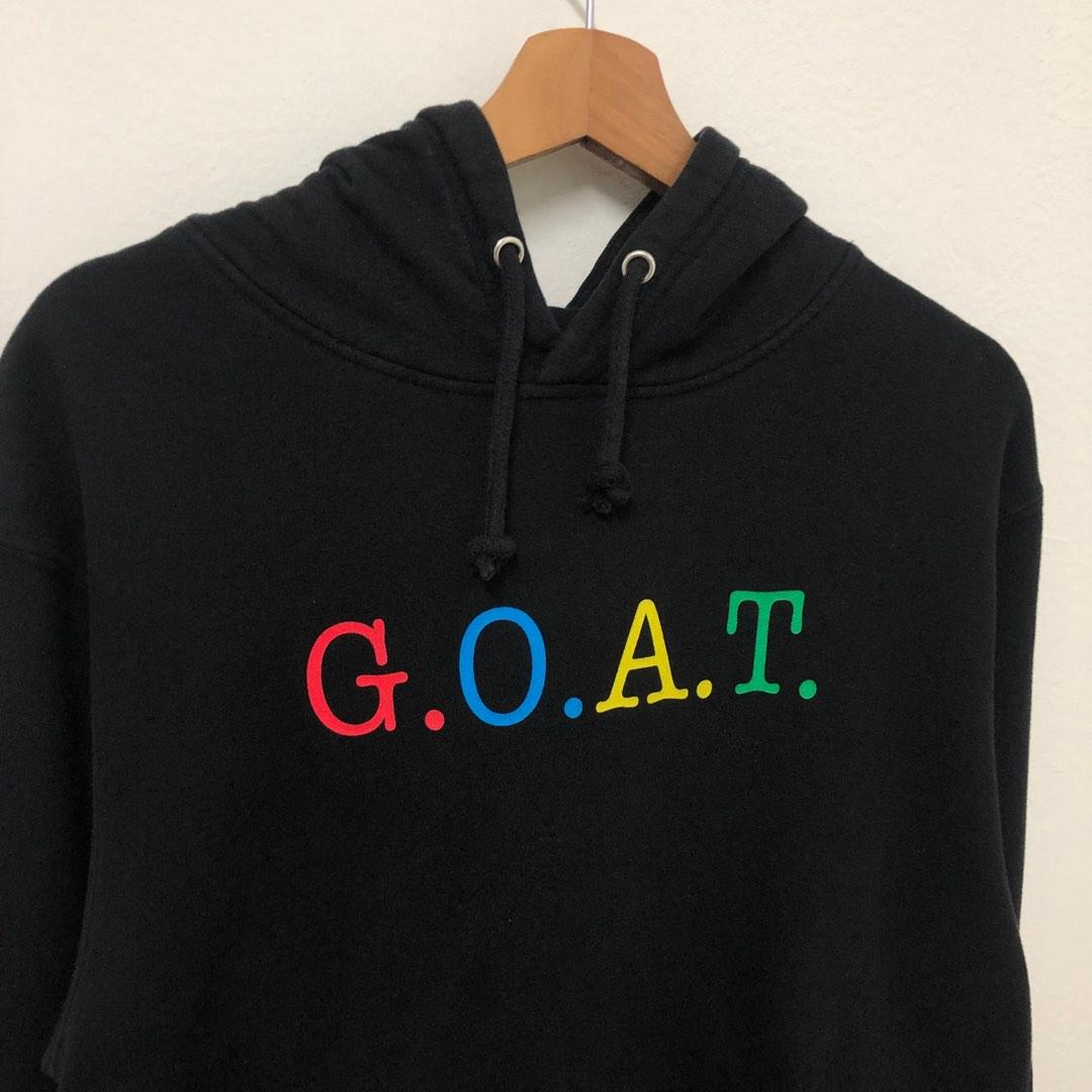 Black hotsell hoodie tillys