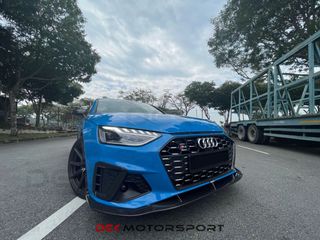 (Category: ) located in . Submitted by dekmotorsport (Listing ID 1185471021, Image 1). Description: .