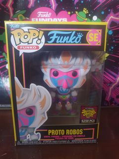 (Category: ) located in . Submitted by djnellaf8009 (Listing ID 1185293880, Image 1). Description: .