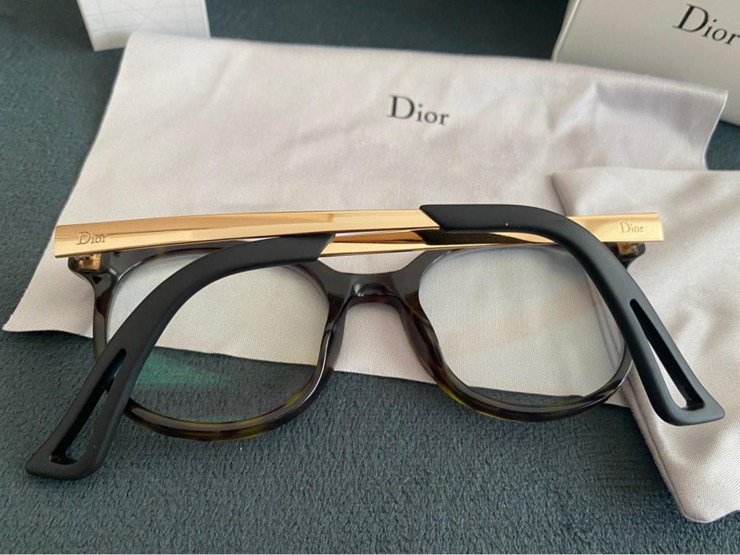 versace 2168 polarized