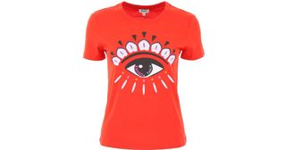 (Category: ) located in . Submitted by jj_collection_ (Listing ID 1185325026, Image 1). Description: .