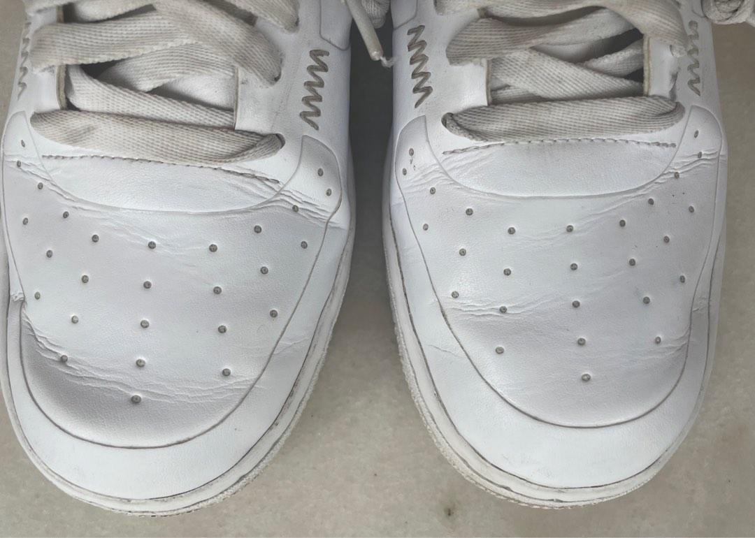 Air force 1 low noise cancelling pack odell beckham jr sale