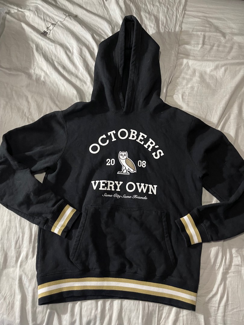 October's very sale own sweater