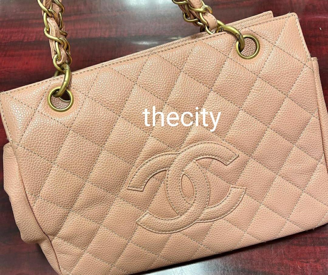 Chanel hologram best sale sticker