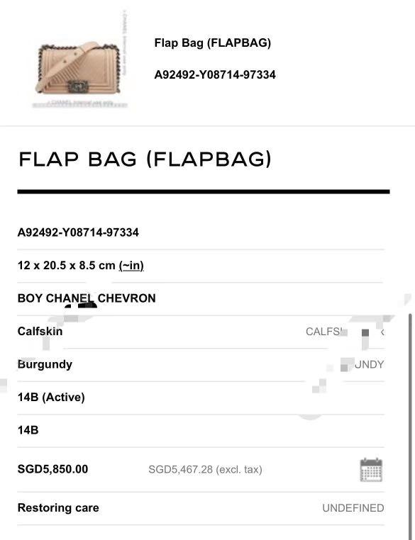 Authenticity Guide and Date Code Checker for Louis Vuitton Bags  Pretty  Simple Bags