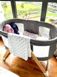 (Category: ) located in . Submitted by alpea (Listing ID 1185318564, Image 1). Description: .