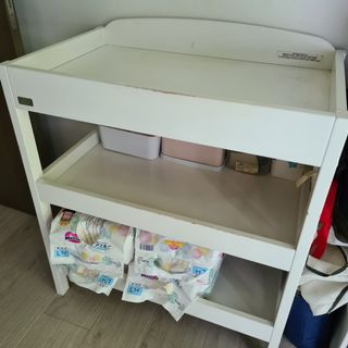 (Category: ) located in . Submitted by gen.eric (Listing ID 1185292952, Image 1). Description: .