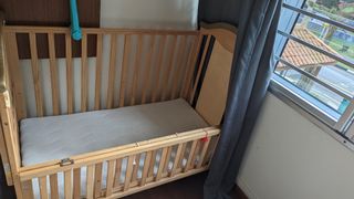 (Category: ) located in . Submitted by he.sun42 (Listing ID 1185403254, Image 1). Description: .