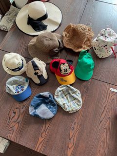 (Category: ) located in . Submitted by easyaquatic_studio (Listing ID 1185319909, Image 1). Description: .