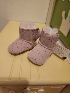 （分類：）位於 。 由 motrecrem 提交（商品編號 1185424472，圖片 1）。簡介： 。
