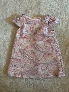 (Category: ) located in . Submitted by teeliaox (Listing ID 1185345429, Image 1). Description: .
