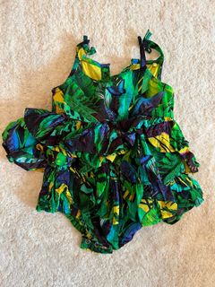 (Category: ) located in . Submitted by teeliaox (Listing ID 1185346564, Image 1). Description: .