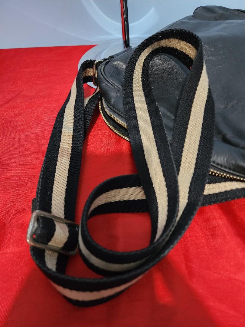 Bally sling Clearance