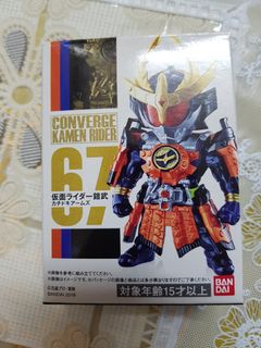 （分類：）位於 。 由 mingwd 提交（商品編號 1185470257，圖片 1）。簡介： 。