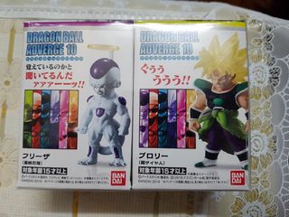 （分類：）位於 。 由 mingwd 提交（商品編號 1185469504，圖片 1）。簡介： 。