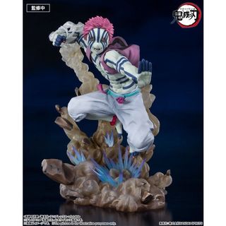 （分類：）位於 。 由 Crazysflau 提交（商品編號 1185376201，圖片 1）。簡介： 。