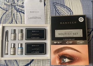 （分類：）位於 。 由 laladee 提交（商品編號 1185369868，圖片 1）。簡介： 。