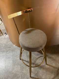 (Category: ) located in . Submitted by homedecos (Listing ID 1185372069, Image 1). Description: .