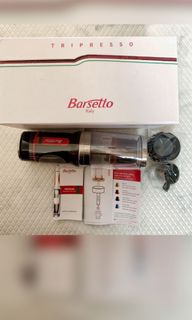 （分類：）位於 。 由 bobhowhang 提交（商品編號 1185293554，圖片 1）。簡介： 。