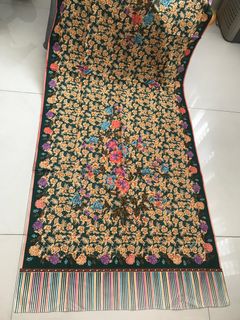 (Kategori: ) berada di . Dikirim oleh veive (ID iklan 1185336972, Gambar 1). Deskripsi: .