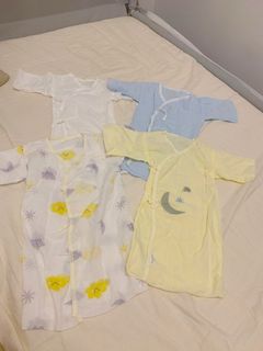 （分類：）位於 。 由 deewanglee 提交（商品編號 1185441851，圖片 1）。簡介： 。