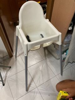 （分類：）位於 。 由 kakalam28 提交（商品編號 1185445770，圖片 1）。簡介： 。