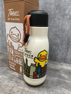 （分類：）位於 。 由 iljcc 提交（商品編號 1185355393，圖片 1）。簡介： 。