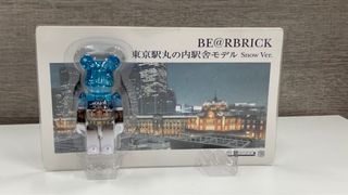 （分類：）位於 。 由 bsky888 提交（商品編號 1185291231，圖片 1）。簡介： 。