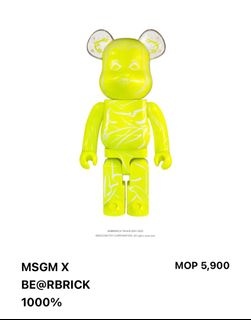 （分類：）位於 。 由 mic_mic_monkey 提交（商品編號 1185379721，圖片 1）。簡介： 。