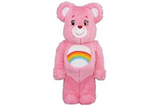 （分類：）位於 。 由 GoodyGoodies 提交（商品編號 1185391072，圖片 1）。簡介： 。