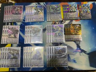 (Category: ) located in . Submitted by razmaniac (Listing ID 1185332662, Image 1). Description: .