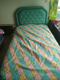 (Category: ) located in . Submitted by lamster1265 (Listing ID 1185371452, Image 1). Description: .