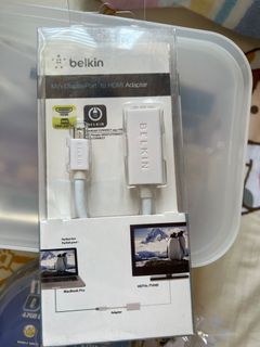 （分類：）位於 。 由 kekaka 提交（商品編號 1185300564，圖片 1）。簡介： 。