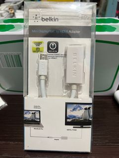 （分類：）位於 。 由 aurasecret 提交（商品編號 1185401782，圖片 1）。簡介： 。