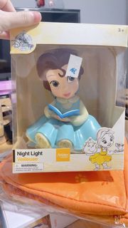 (Category: ) located in . Submitted by allymadison (Listing ID 1185432169, Image 1). Description: .